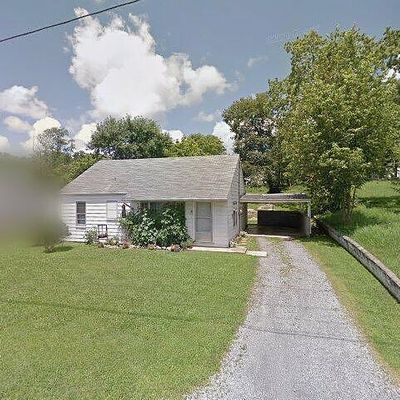 313 Juniper St, Greeneville, TN 37745