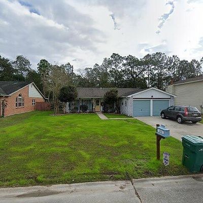 313 Riviera Dr, Slidell, LA 70460