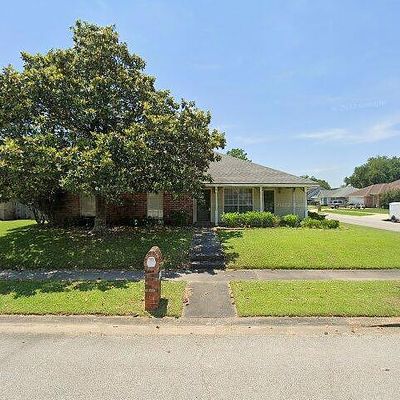 313 Wallingsford Cir, Youngsville, LA 70592