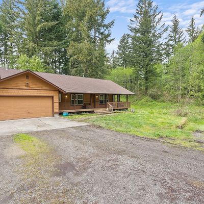 3130 Sun Dew Lane Se, Tenino, WA 98589