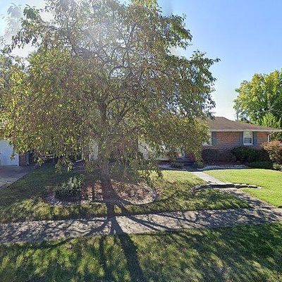 3132 Carlson Ave, Granite City, IL 62040