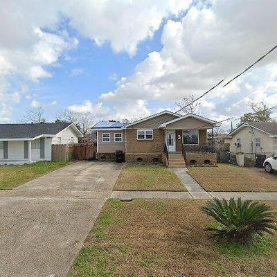 3132 Jasper St, Kenner, LA 70065