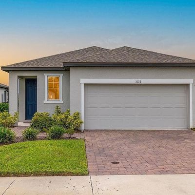 3136 Crab Trap Dr, New Smyrna Beach, FL 32168