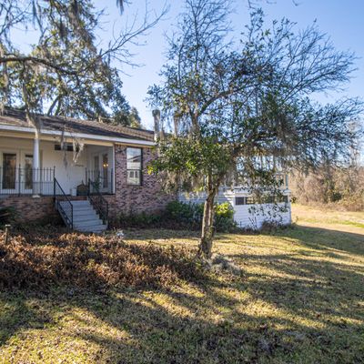 3136 Gulfview Pl, Gautier, MS 39553