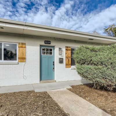 3139 N Elizabeth St, Denver, CO 80205