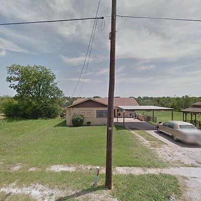 314 3 Rd St, Hillsboro, TX 76645