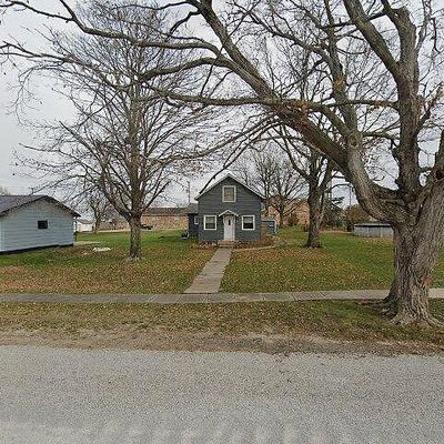 315 8 Th Ave, Clarence, IA 52216