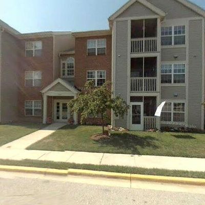 315 Clear Drop Way #101, Glen Burnie, MD 21060