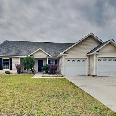 315 Freeman Dr, Gaston, SC 29053