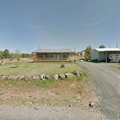 31517 Yonna St, Bonanza, OR 97623