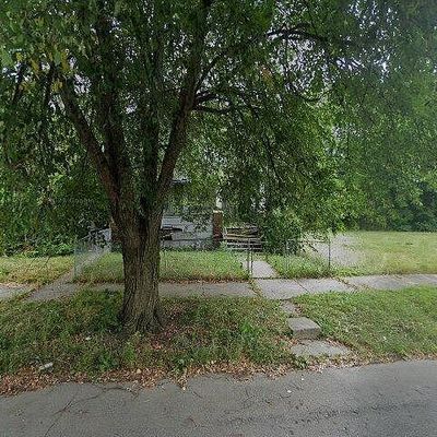 3155 Drexel St, Detroit, MI 48215