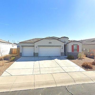 3169 N Lainey Ln, Buckeye, AZ 85396