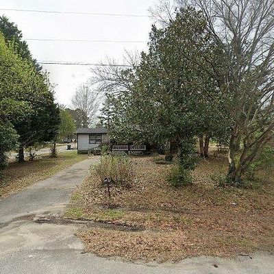 317 Arbor Dr, Hartsville, SC 29550