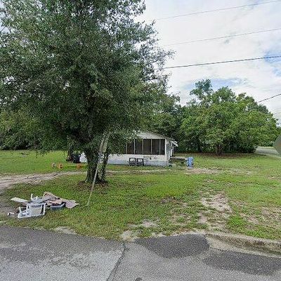 317 N Thompson Rd, Apopka, FL 32703