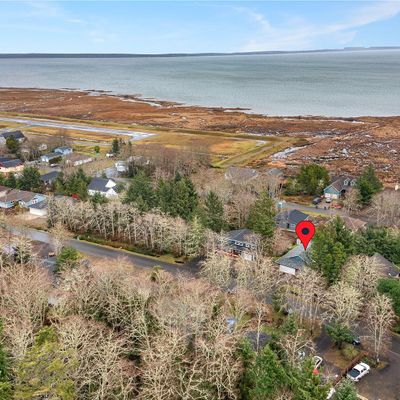 318 Duck Lake Dr Ne, Ocean Shores, WA 98569