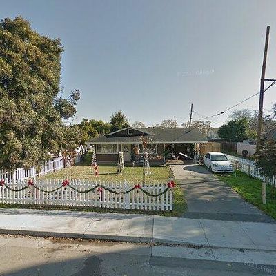 318 Gage St, Planada, CA 95365