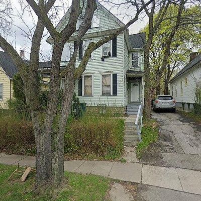 318 Remington St, Rochester, NY 14621