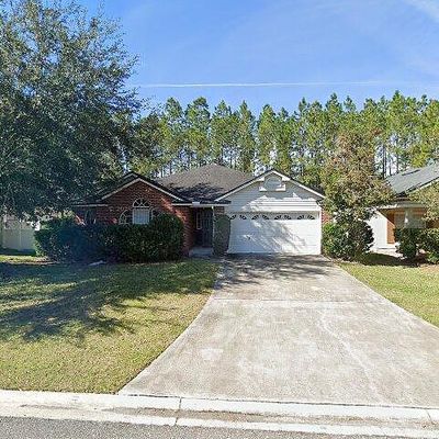 3180 Tower Oaks Dr, Orange Park, FL 32065