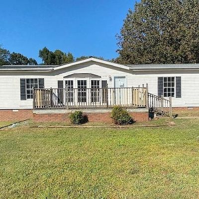 3198 Pillowville Gleason Rd, Gleason, TN 38229