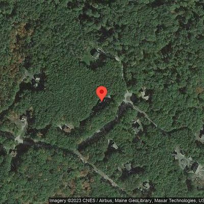 32 Harrison Ln, Wiscasset, ME 04578