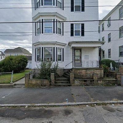 32 Sagamore St, New Bedford, MA 02740