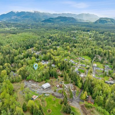 32 Xxx 291st Street, Ravensdale, WA 98051