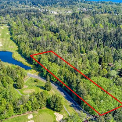 320 Marine Drive, Point Roberts, WA 98281