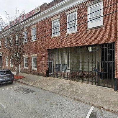 320 Martin Luther King Jr Dr Se #18 A, Atlanta, GA 30312