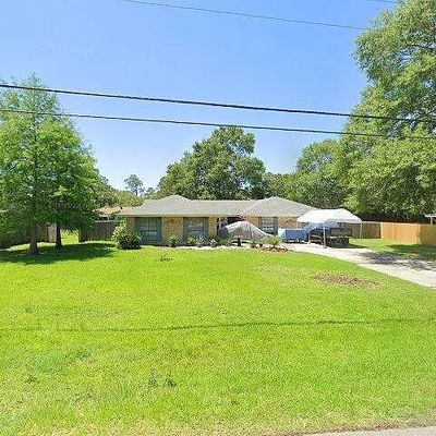 320 Steele Rd, Slidell, LA 70461