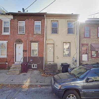 320 Townsend St, Wilmington, DE 19801