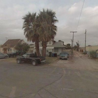 320 W Bonita St, Calipatria, CA 92233