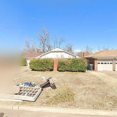 3201 Nw 34 Th St, Oklahoma City, OK 73112