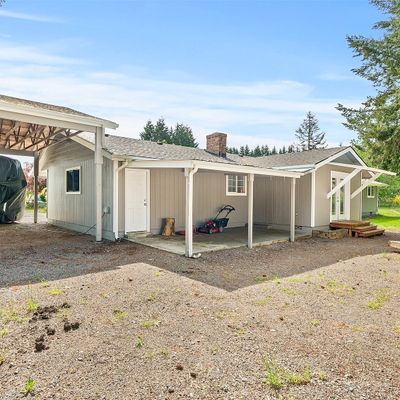 3205 Bailey Avenue, Centralia, WA 98531