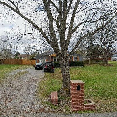 321 Breckinridge Dr, Smyrna, TN 37167