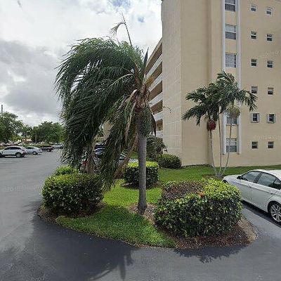 321 Se 3 Rd St #107, Dania, FL 33004