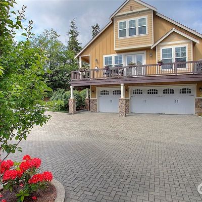 3213 Emerald Ln, Gig Harbor, WA 98335