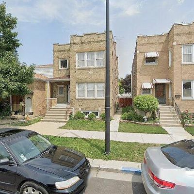 3213 S 54 Th Ave, Cicero, IL 60804