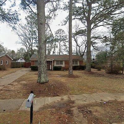 3216 Fairfax Rd, Montgomery, AL 36109