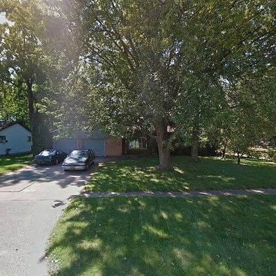 3216 Ramond St, Saginaw, MI 48601