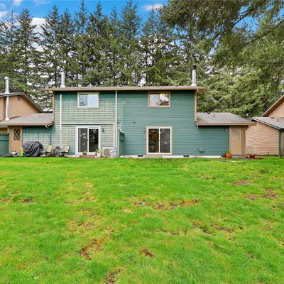 3217 Yelm Hwy Se #19, Olympia, WA 98501