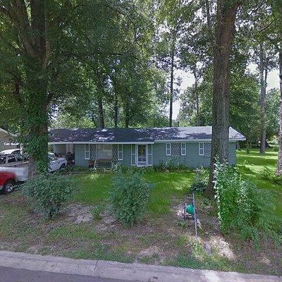 3217 E Lisa Dr, Pearl, MS 39208