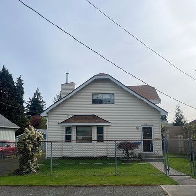 3219 S Madison St, Tacoma, WA 98409