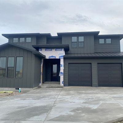 3218 W Lakeside Dr, Moses Lake, WA 98837