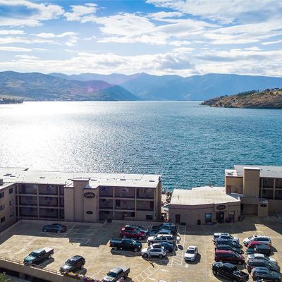 322 W Woodin Ave #632, Chelan, WA 98816