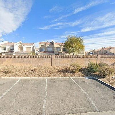 3220 Cheyenne Gardens Way, North Las Vegas, NV 89032