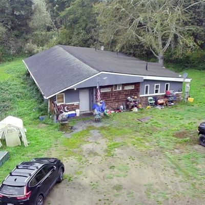 32203 Douglas Dr, Ocean Park, WA 98640