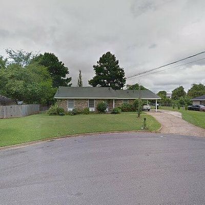 3222 44 Th Pl E, Tuscaloosa, AL 35405