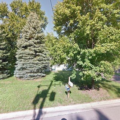 3223 Creston Ave, Lansing, MI 48906