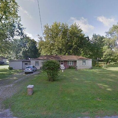 3226 Samuel Rd, Akron, OH 44312