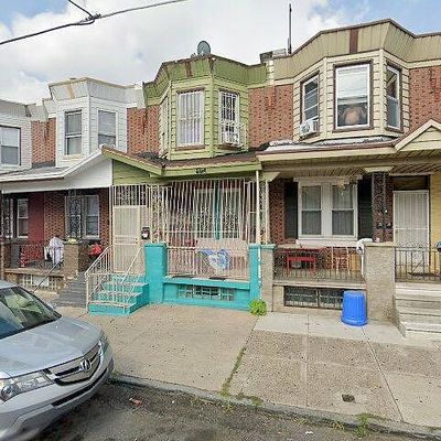 3228 D St, Philadelphia, PA 19134